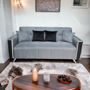 Sofa Kami