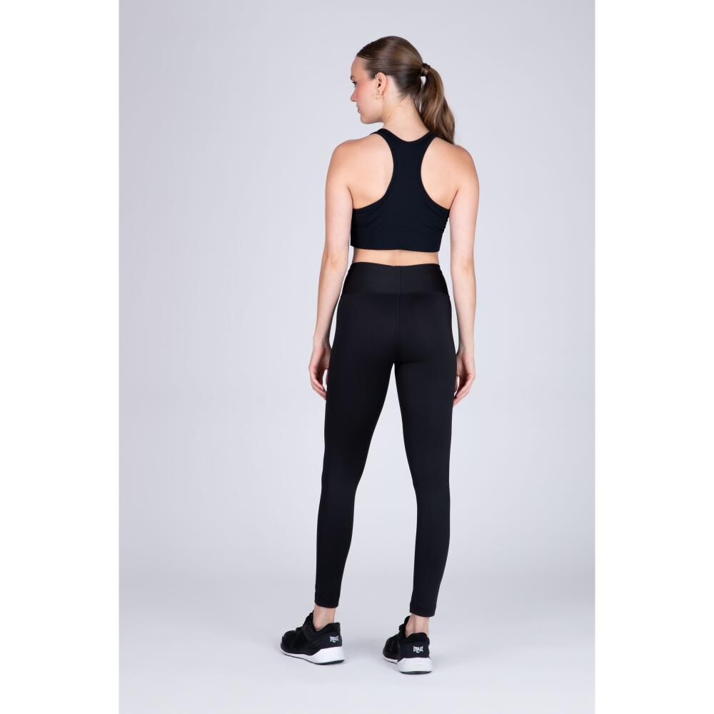 Legging Long Hiit Everlast image number 3.0