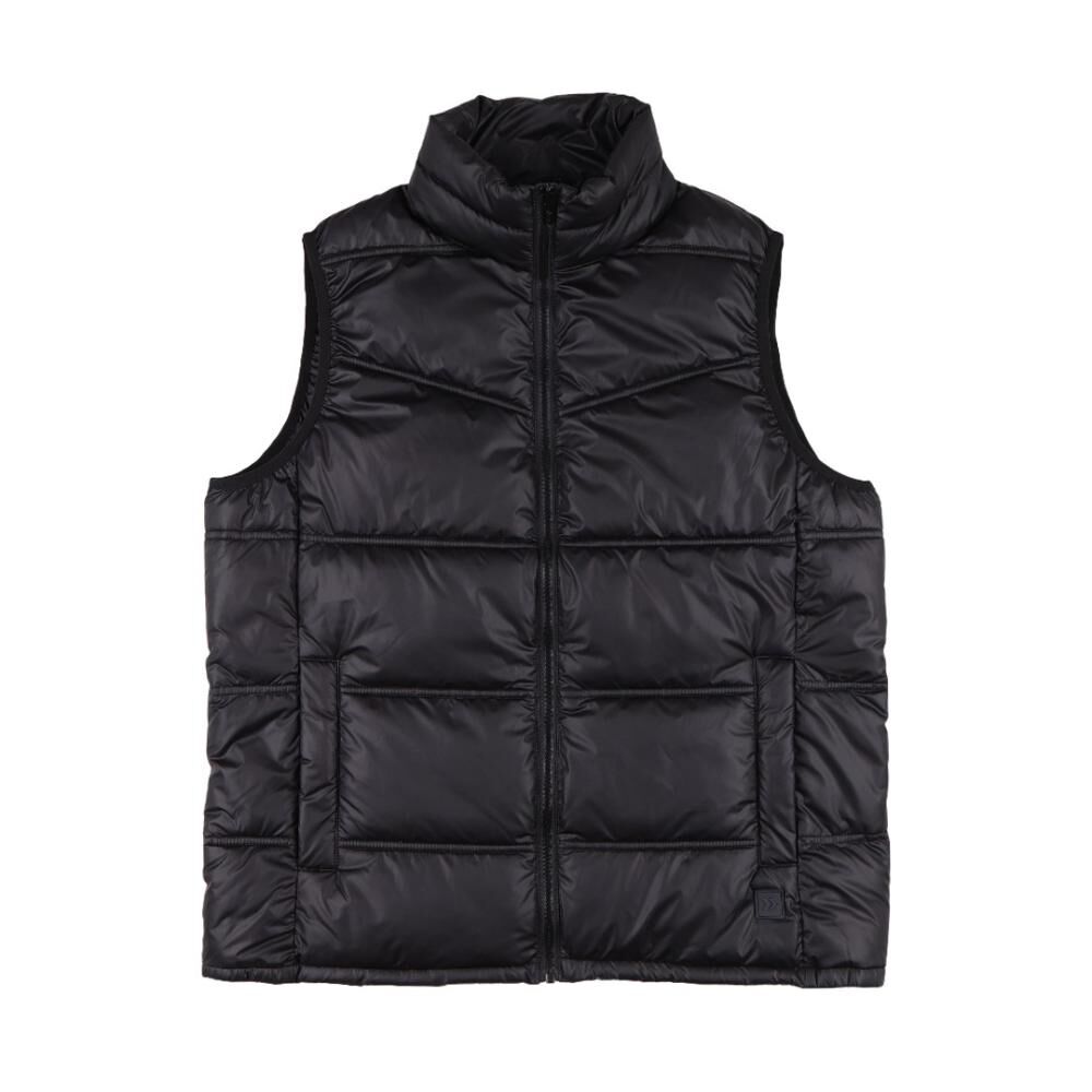 Parka Hombre Rolly Go image number 0.0