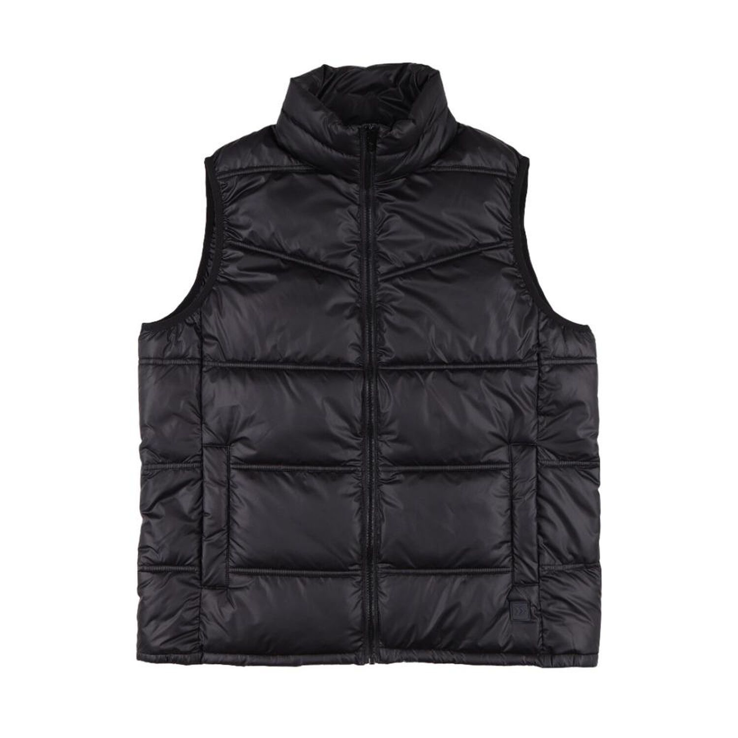Parka Hombre Rolly Go image number 0.0