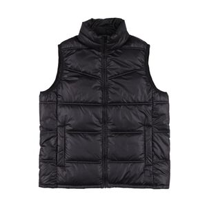 Parka Hombre Rolly Go