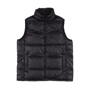 Parka Hombre Rolly Go