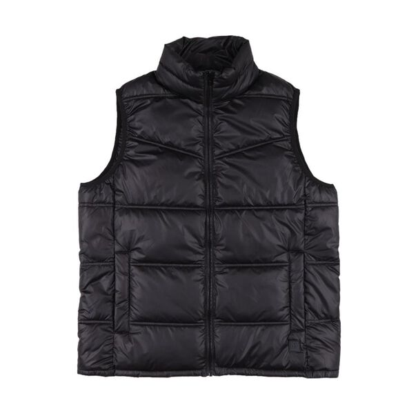 ROLLY GO PARKA HOMBRE ROLLY GO