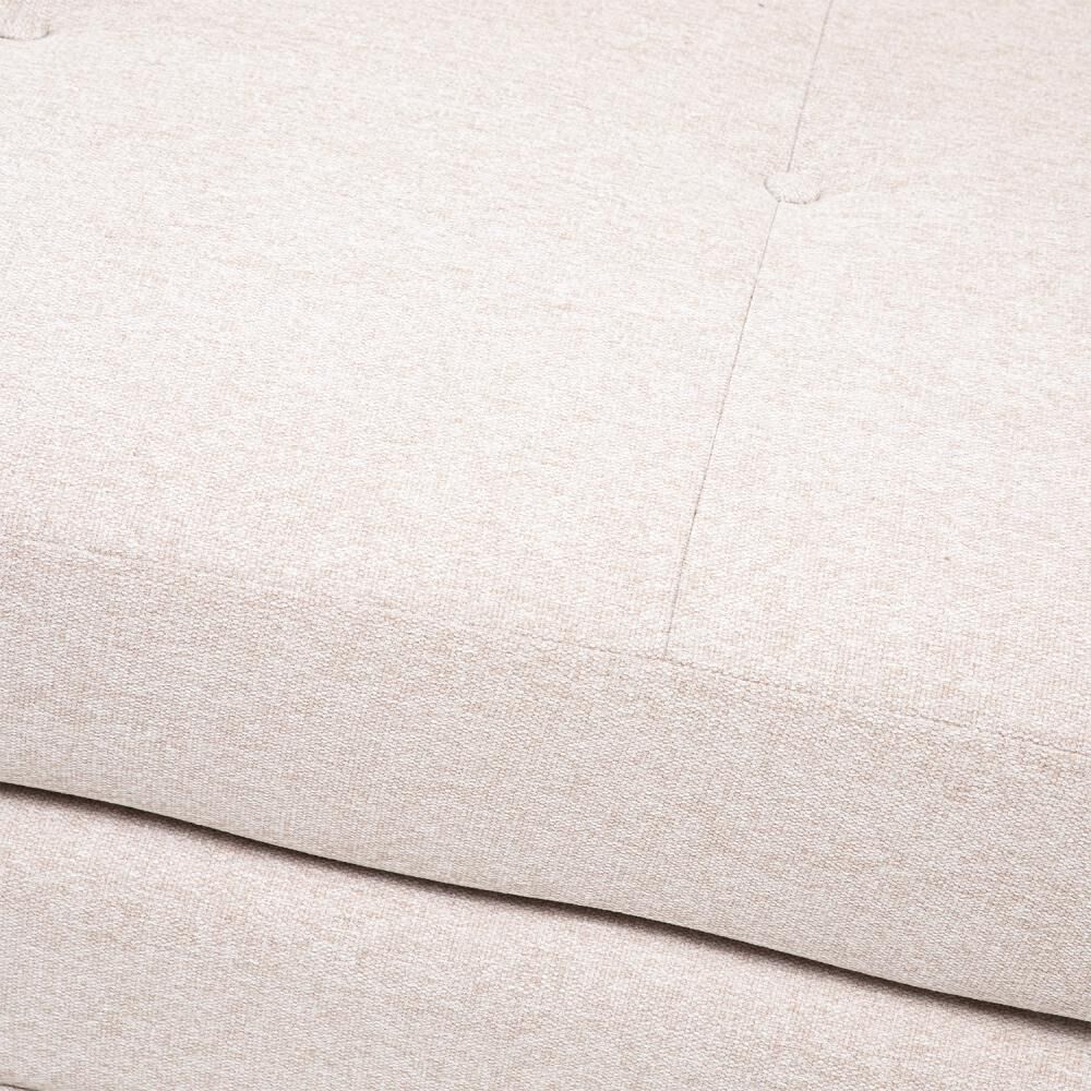 Sofá Seccional Living Factory Dakota Izquierdo / 5 Cuerpos image number 9.0