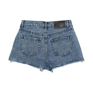 Short Mujer Ocean Pacific