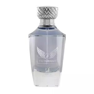 Maison Alhambra - "victorioso" Edp Hombre 100 Ml