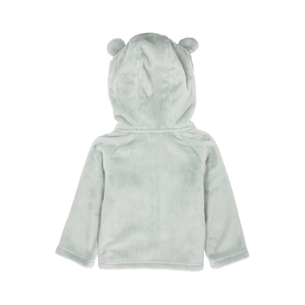 Poler&oacute;n Bebe Ni&ntilde;a Baby image number 1.0