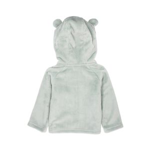 Poler&oacute;n Bebe Ni&ntilde;a Baby