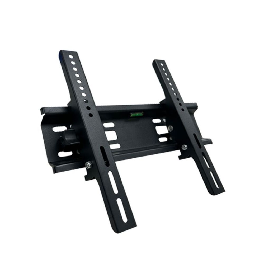Soporte De Pared Inclinable Para Pantallas Planas Tv 15 42 image number 1.0