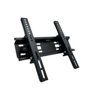Soporte De Pared Inclinable Para Pantallas Planas Tv 15 42