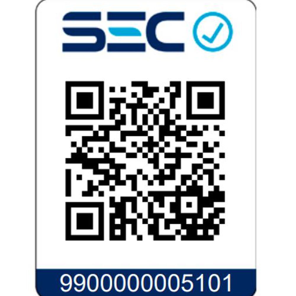 Lenovo Notebook Reacondicionado Thinkpad T420-t430 Intel Core I5 Con 240 Gb Ssd_sin Bateria image number 4.0