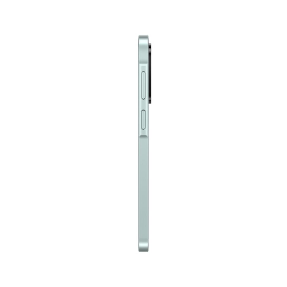 A26 5g 256g Light Green image number 7.0