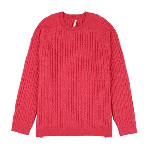 Sweater Mujer Geeps