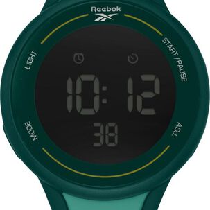 Reloj Reebok Hombre Rv-elg-g9-pgim-by Elements Gt