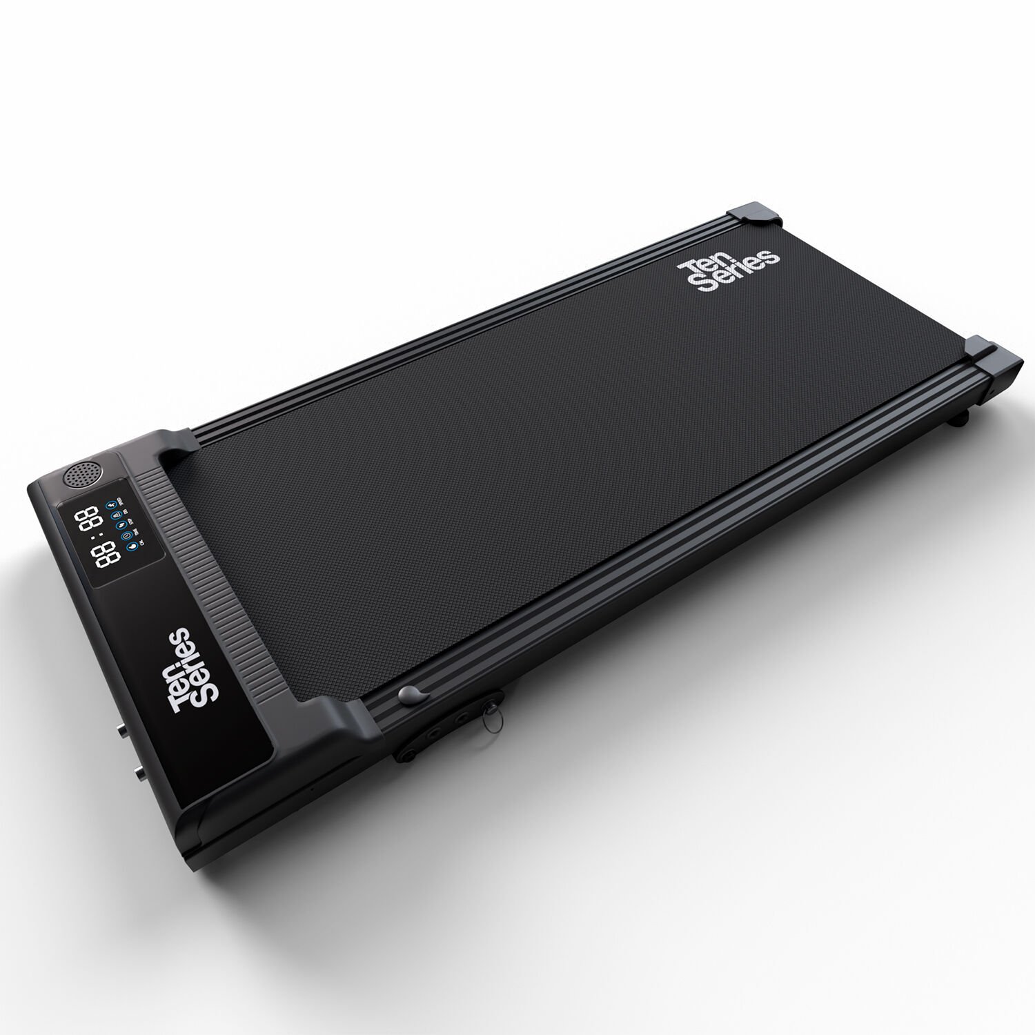 Trotadora Tm40 Lite Ten Series image number 4.0