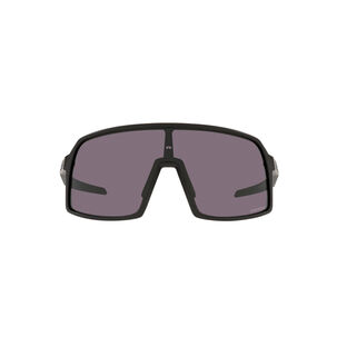 Lentes De Sol Sutro Small Prizm Grey Oakley