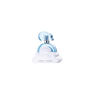 Perfume Ariana Grande Cloud Eau De Parfum 100 Ml Mujer