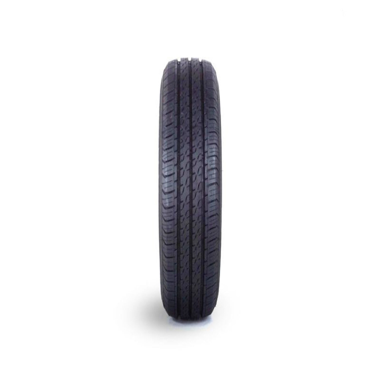 Neum&aacute;tico 215/65r16 Mixto Frd96 8pr Tl Farroad image number 0.0
