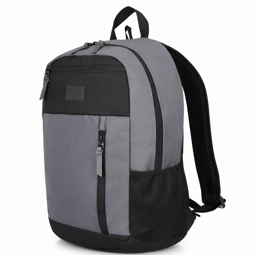 Mochila Lona Saxoline Urbana 26l Unisex image number 9.0