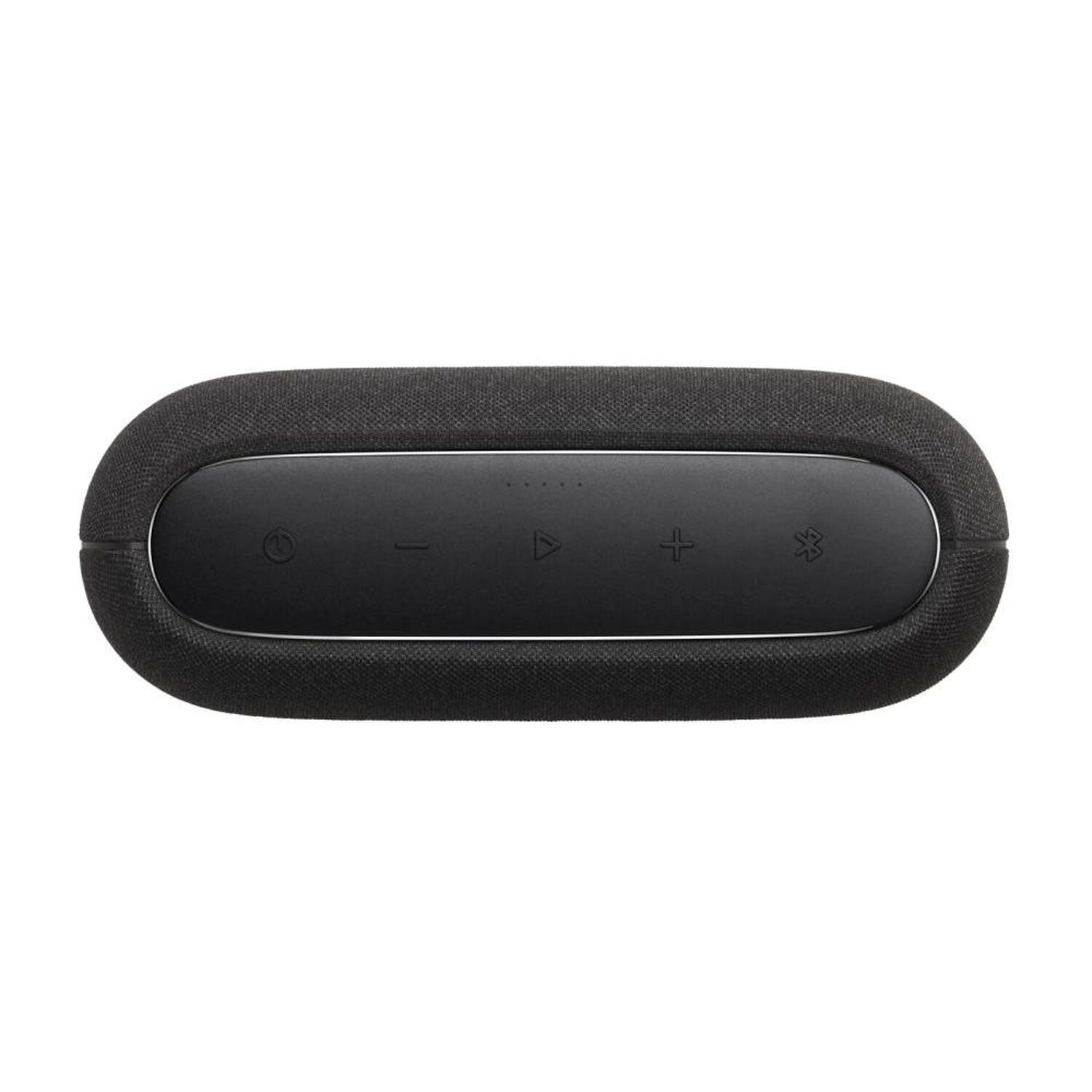 Parlante Bluetooth Harman Kardon Luna image number 5.0