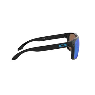 Lentes De Sol Holbrook Xl Prizm Sapphire Oakley