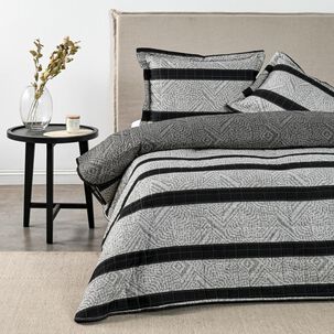 Quilt American Family Zircon / 2 Plazas
