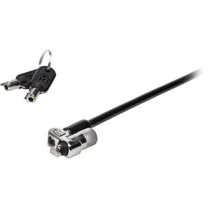 Cable Seguridad Kensington Microsaver 2.0 K65035am