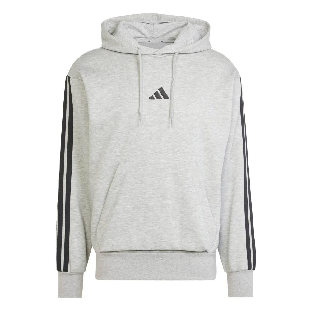 Poler&oacute;n Deportivo Hombre Adidas image number 1.0