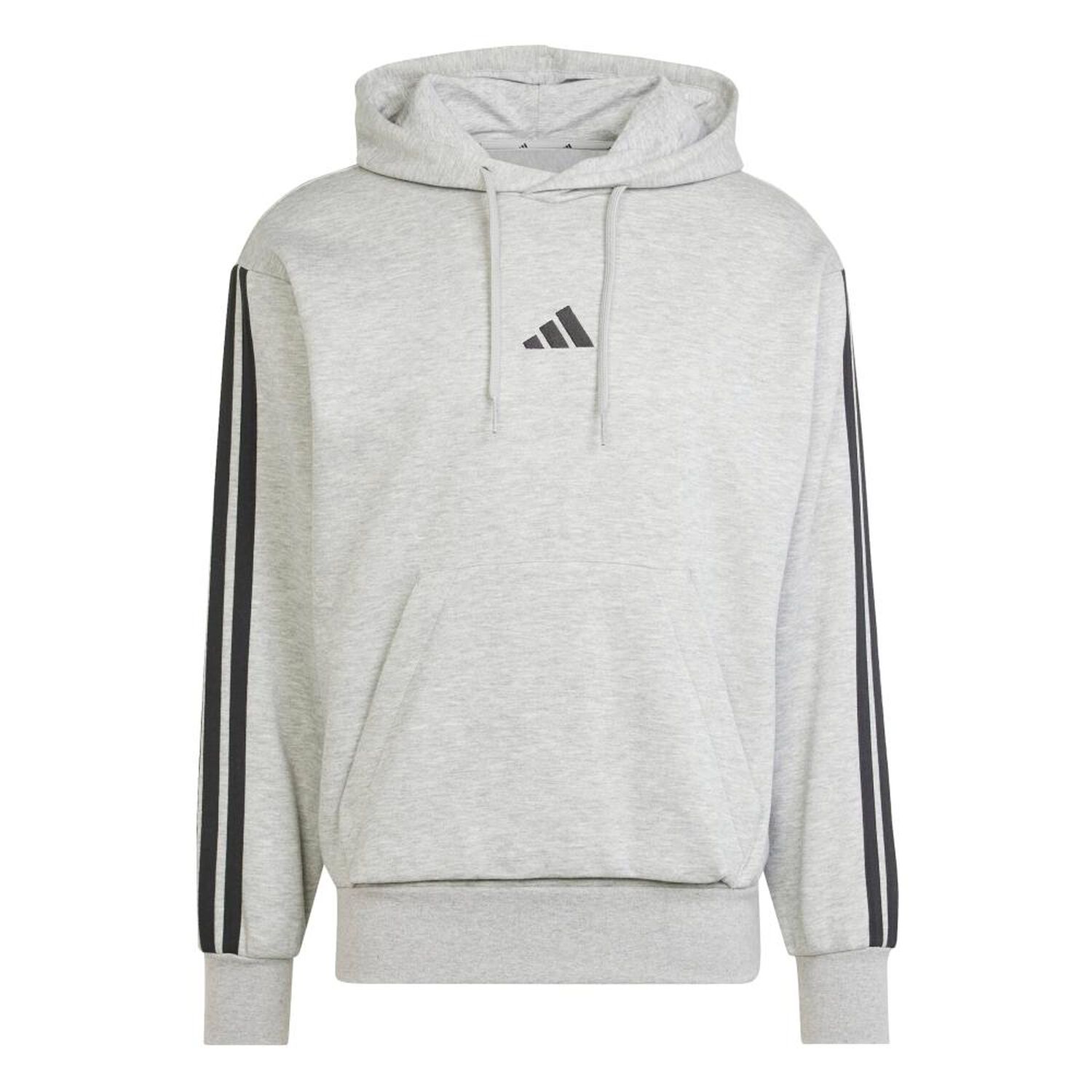 Poler&oacute;n Deportivo Hombre Adidas image number 1.0