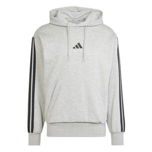 Poler&oacute;n Deportivo Hombre Adidas