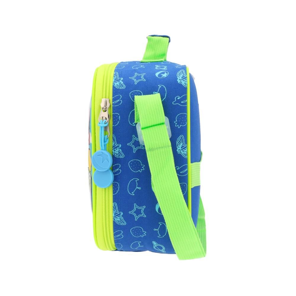 Set 3 En 1 Toy Story Infantil image number 7.0