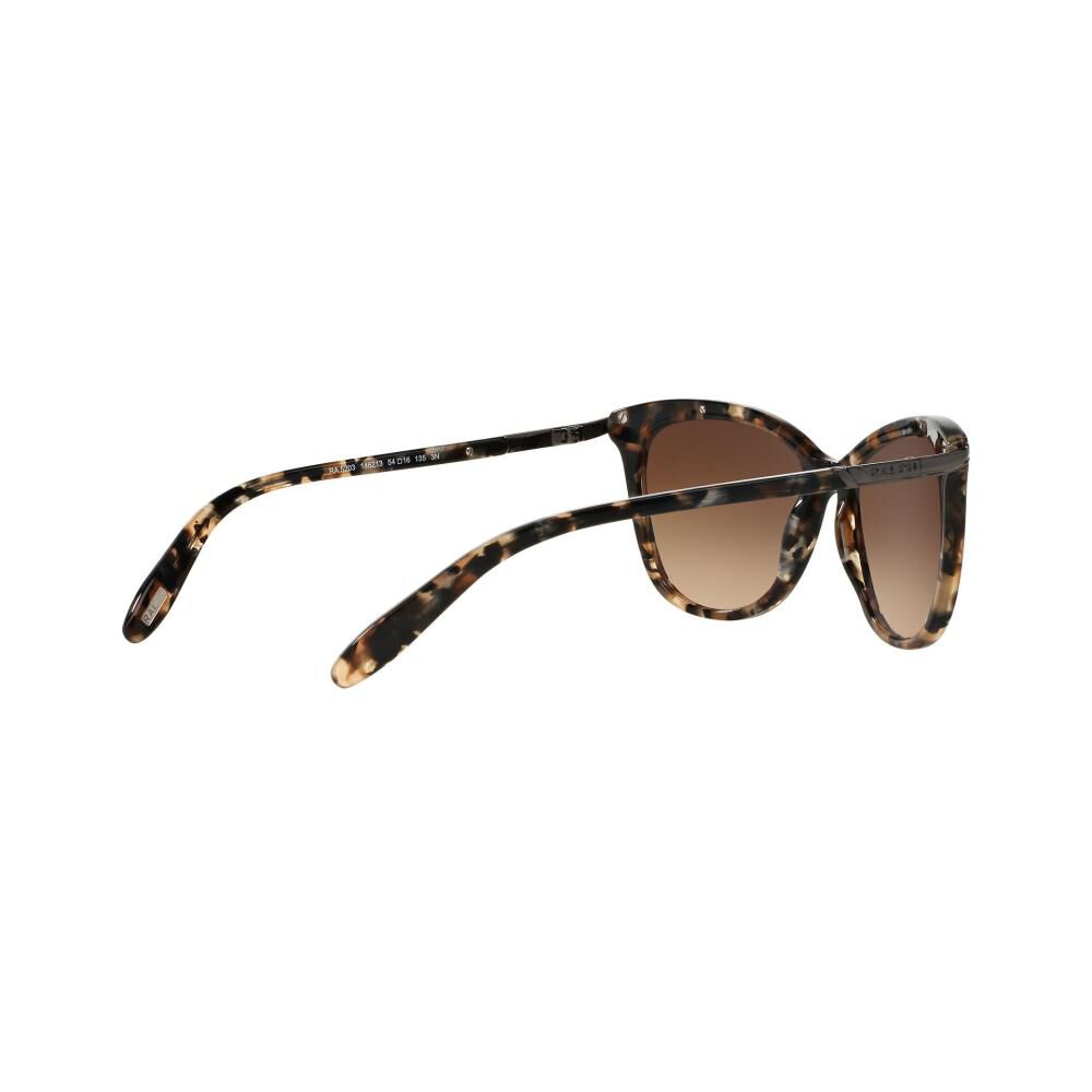 Lentes De Sol Mujer Ralph Lauren 0ra5203 image number 11.0
