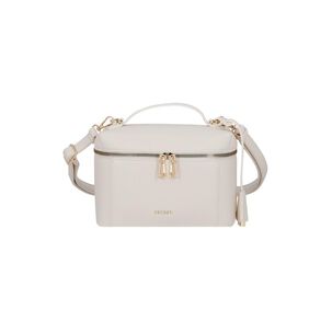 Bandolera Secret Minsk St6 Xs Beige