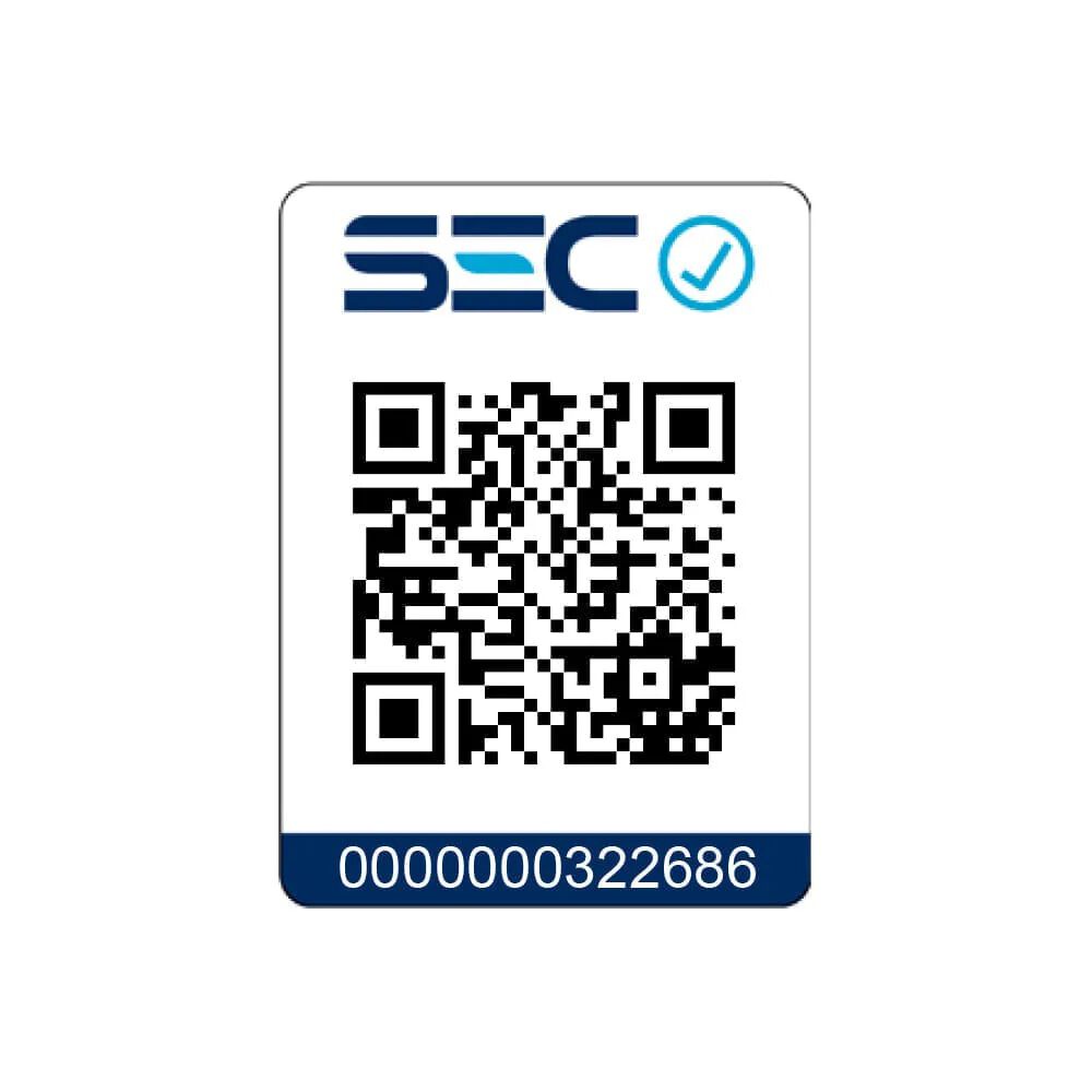 Plancha Alisadora Elegance Gold Gama 230c image number 5.0