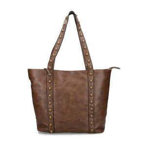 Cartera Mujer Kimera