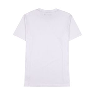 Polera Deportiva Hombre Wetland