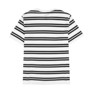 Polera Hombre Skuad