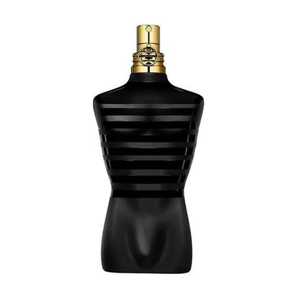 Jean Paul Gaultier Le Male Intense Edp 125ml image number 0.0