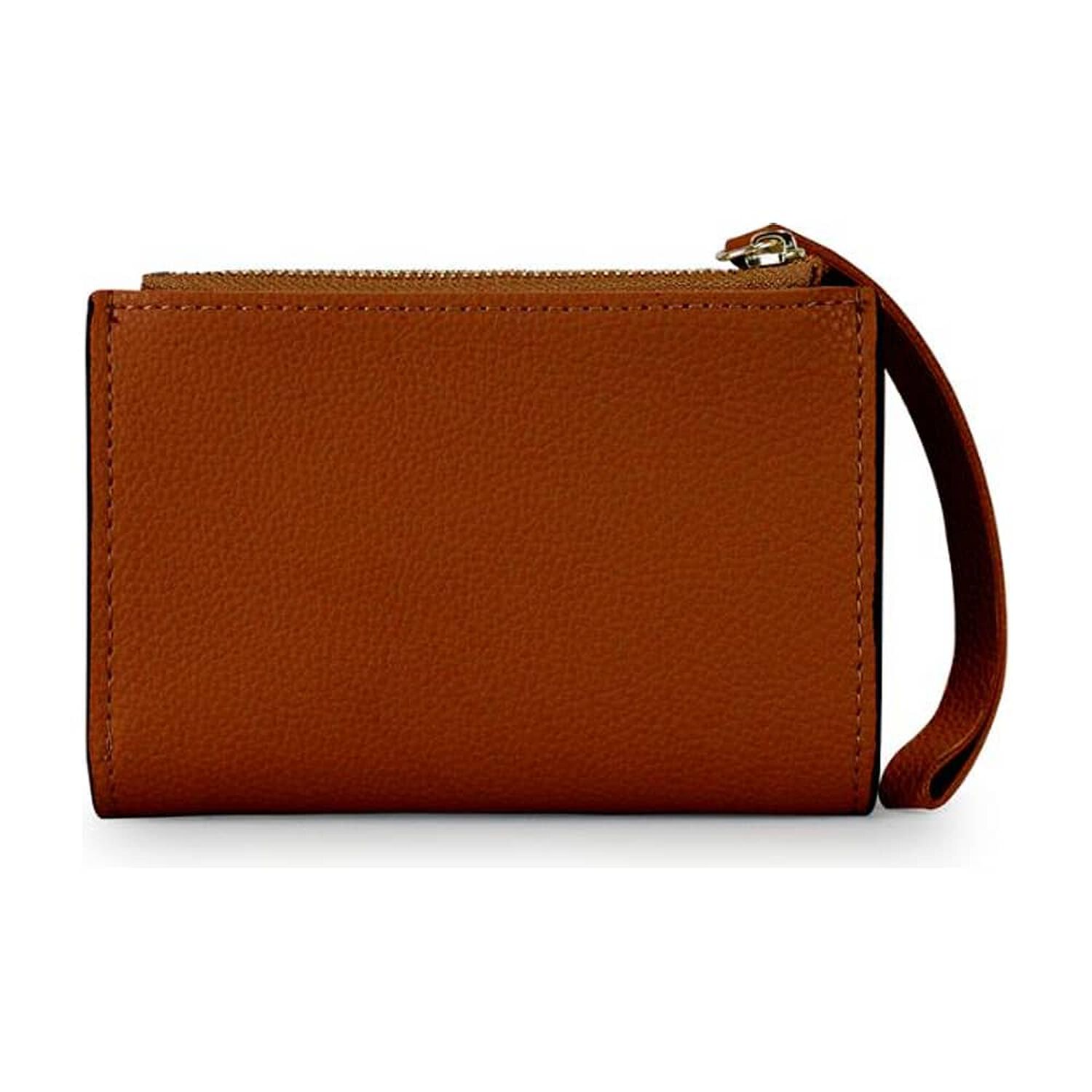 Billetera Mujer Adara Brown Carven image number 4.0