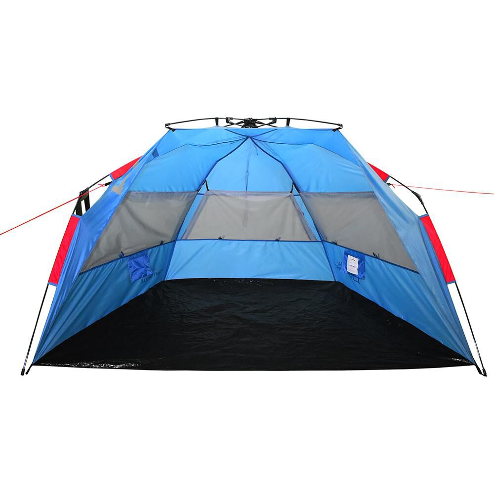 Carpa National Geographic Cng340 / 2 Personas image number 2.0