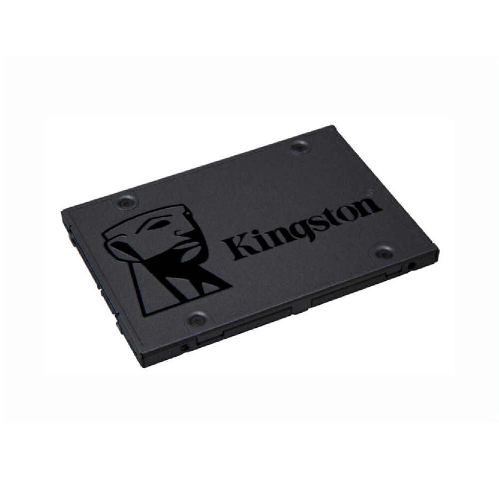 Disco Duro Solido Ssd Kingston A400 1.92 Tb image number 2.0