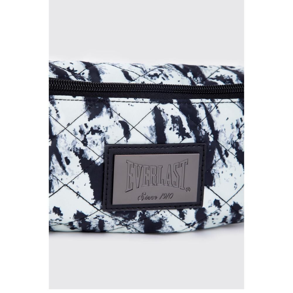 Banano Golden Age Swing Everlast image number 3.0