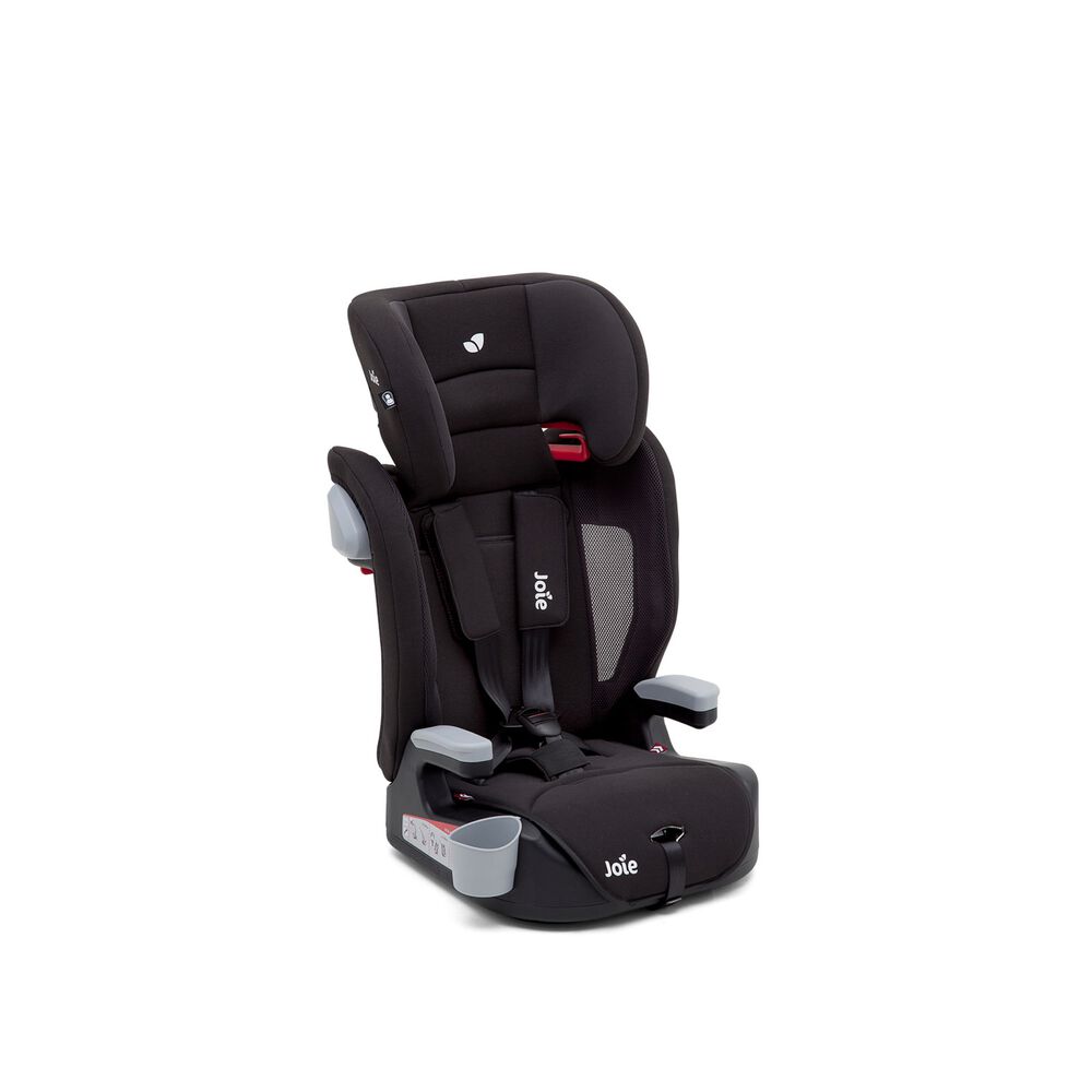 Silla De Auto Butaca Elevate Two Tone image number 1.0