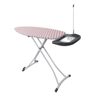 Tabla Para Planchar Milano 1un - Practik