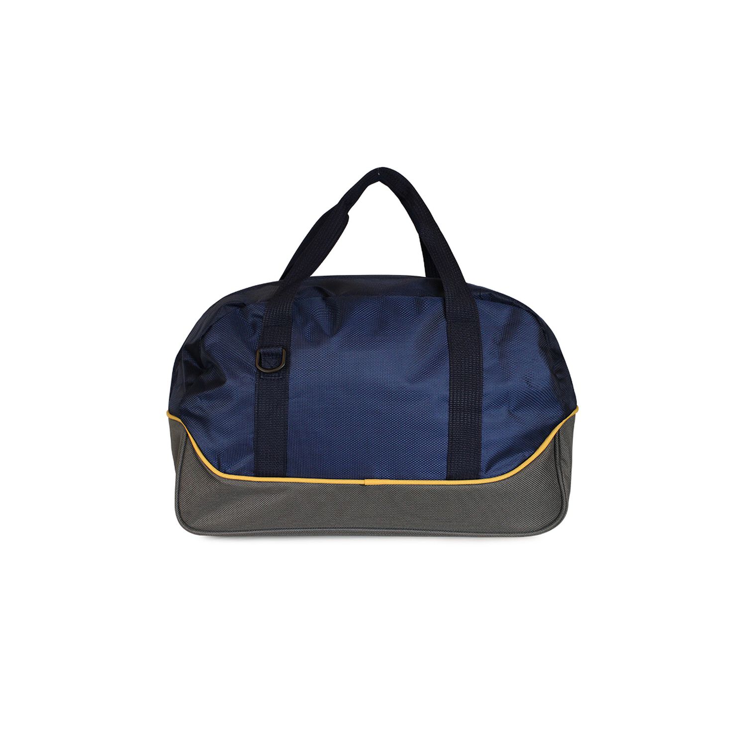 Bolso Mannar S Azul Nautica image number 2.0