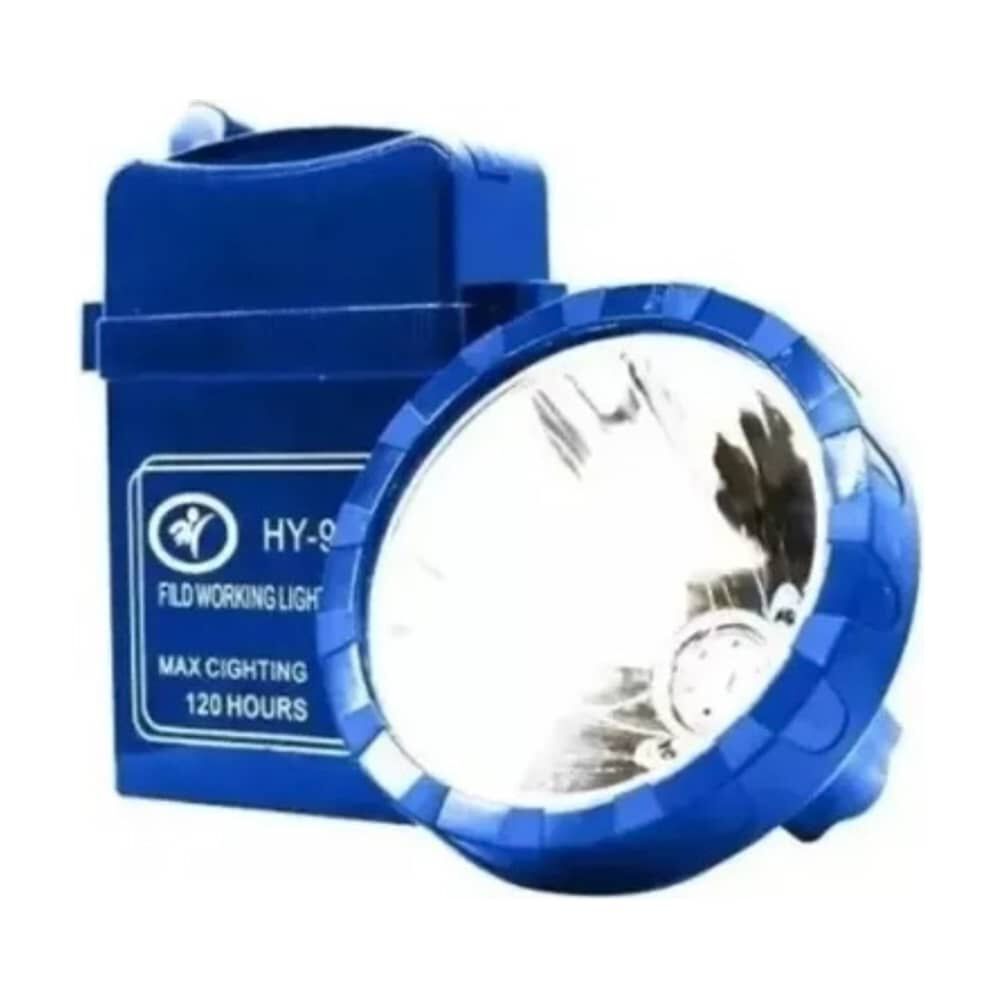 Foco Led image number 0.0