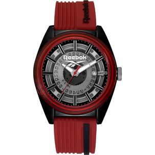 Reloj Reebok Hombre Rv-wal-g3-pzir-ba Walker
