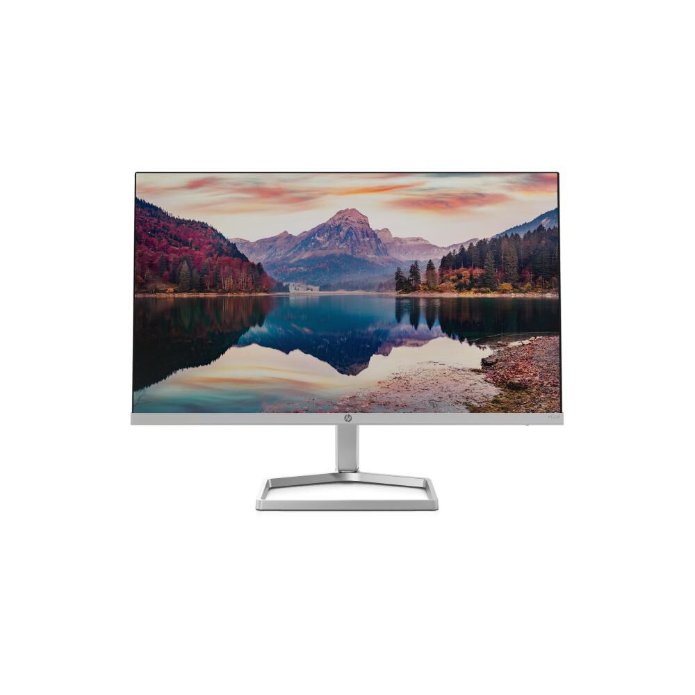Monitor 21.5" HP M22F / 1920x1080 image number 1.0