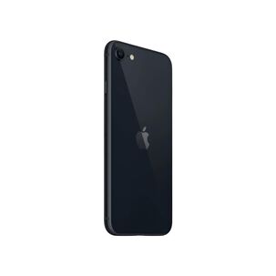Iphone Se 2020 64gb Negro Reacondicionado
