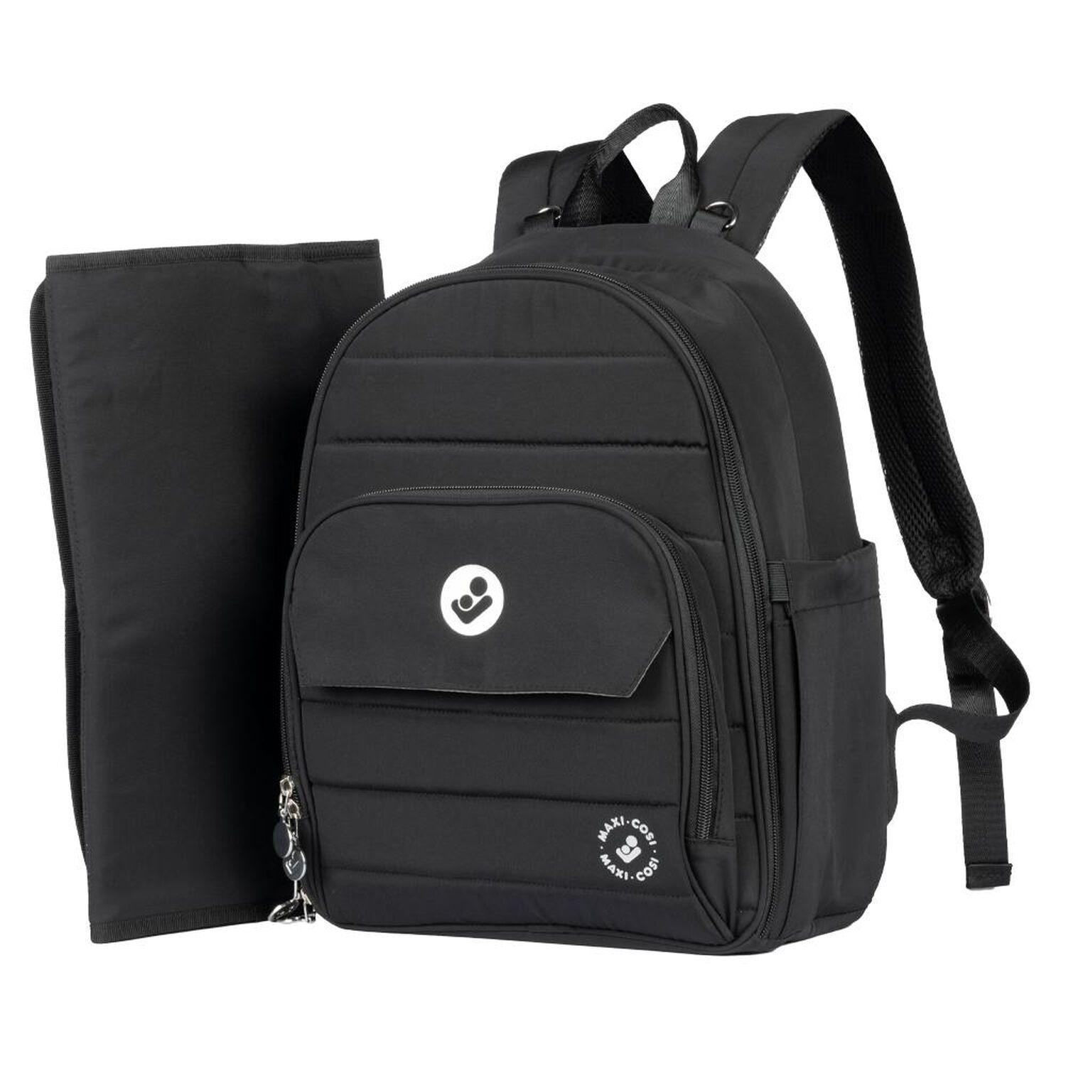 Mochila Maternal Massimo Maxi-cosi image number 1.0